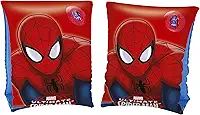 Mor - Boia De Braço Homem-Aranha