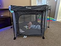 Review Image by LindseyLove LindseyLove