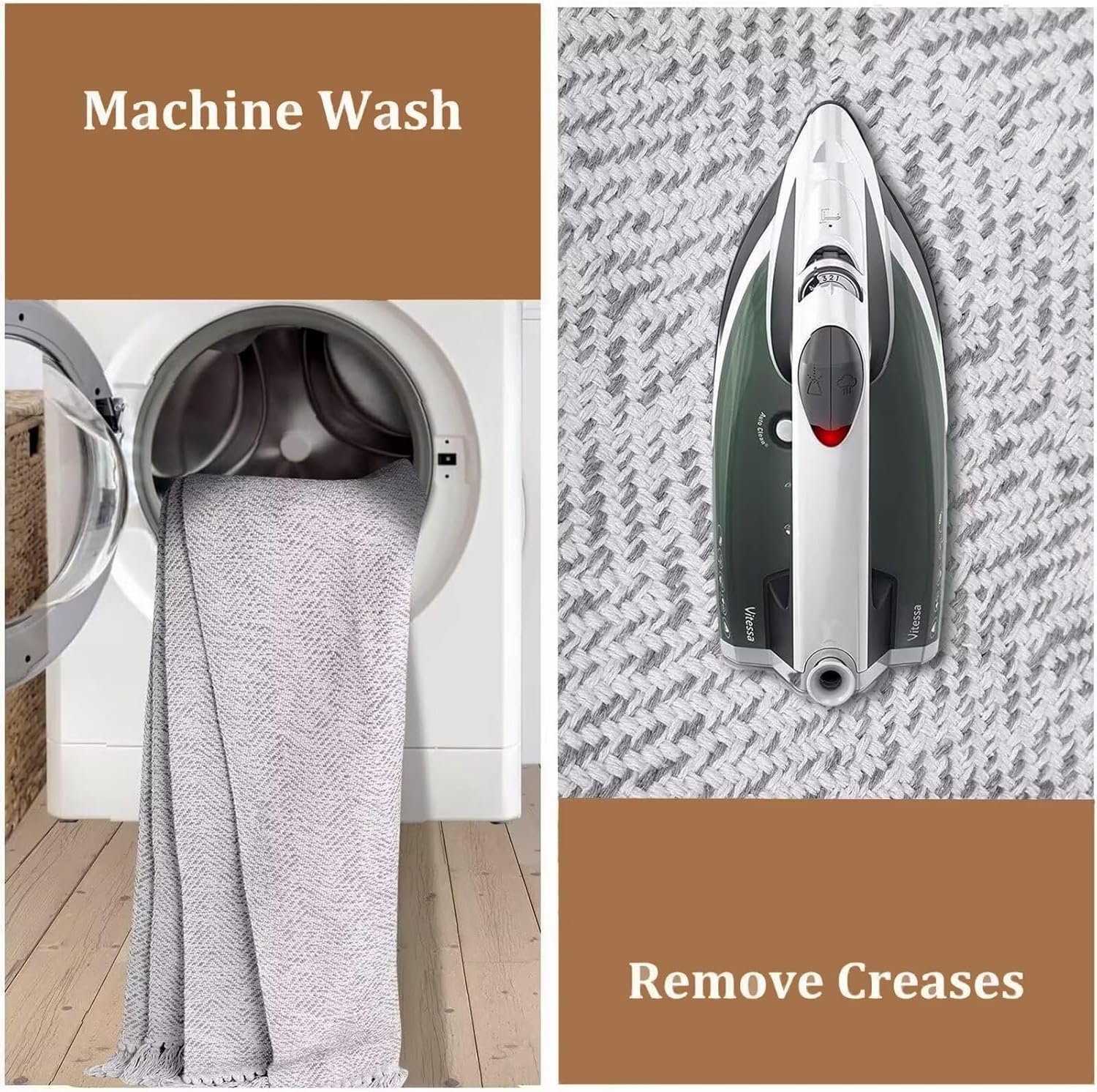 18-19BCストリーム R2 151 BC STREAM R2 カバー付き 楽天市場】25