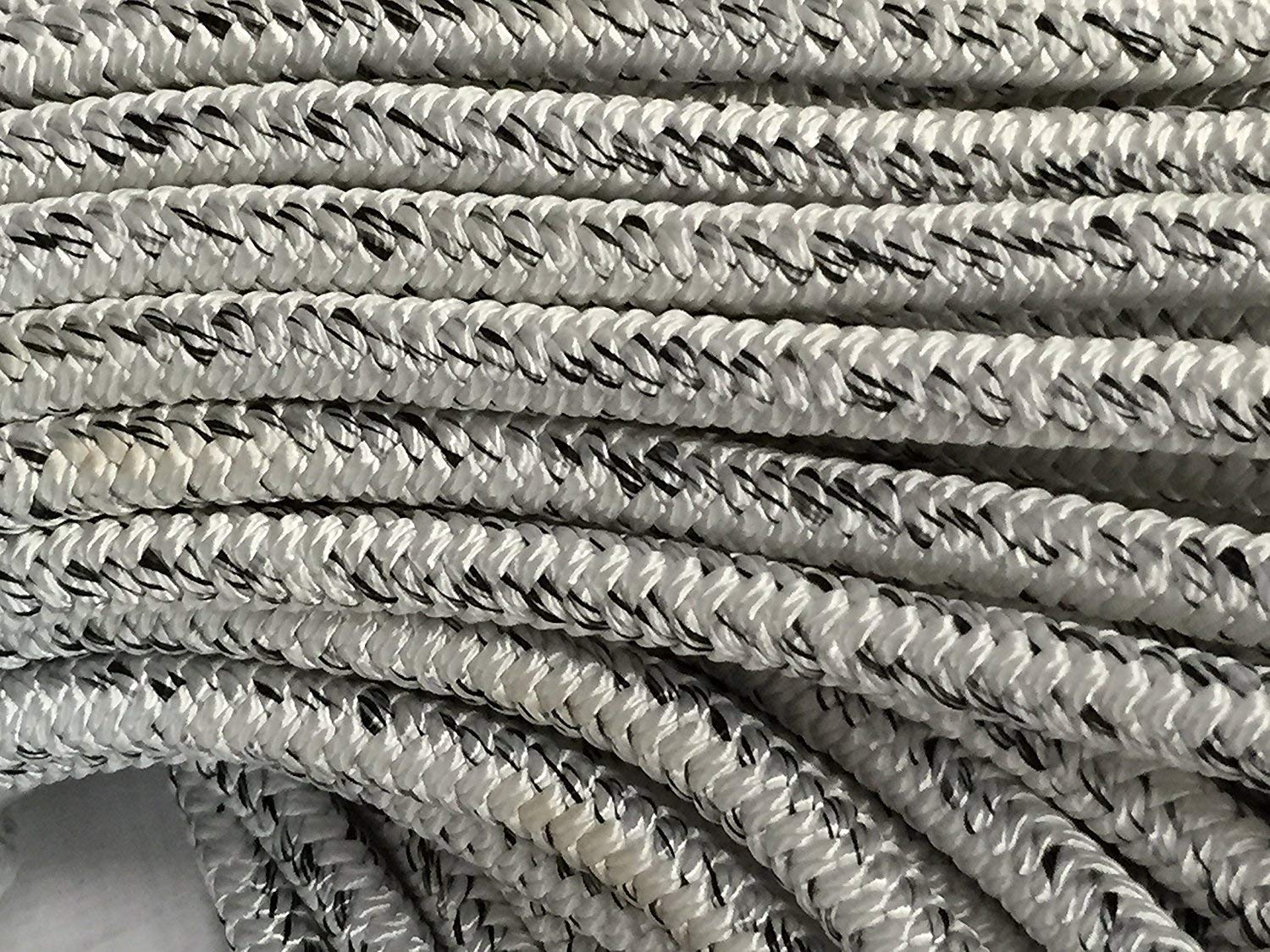 200 Feet Rope YSMN 5/8
