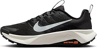Nike React X Wildhorse 10 mens LACED SHOES