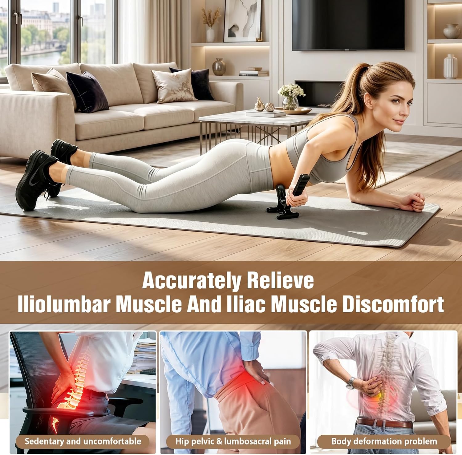 https://m.media-amazon.com/images/I/81DIaxysXlL._AC_SL1500_.jpg