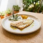 Tierras de Tavara Selection | Spanish Extra Virgin Olive Oil | 3 L | Ultra High Polyphenol, First Cold Pressed, Single Source Picual, Family Owned, Metal Can, New Harvest December 2025