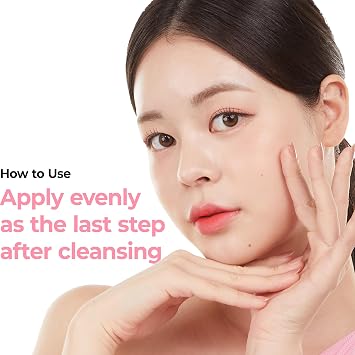 BE THE SKIN Vita Vita Raspberry PDRN Cream - Korean Face Moisturizer for Dull Uneven Skin - Firming, Radiance with Niacinamide 20000ppm Vitamin C Glutathione - Vegan K-Beauty, 1.76 oz.