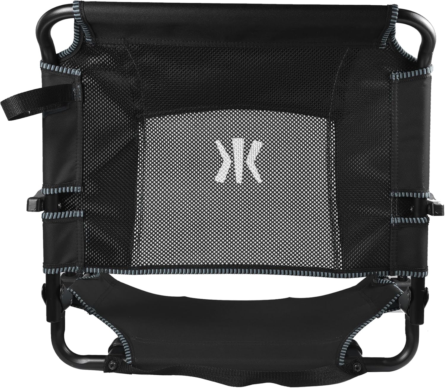 Kijaro Stadium Seat