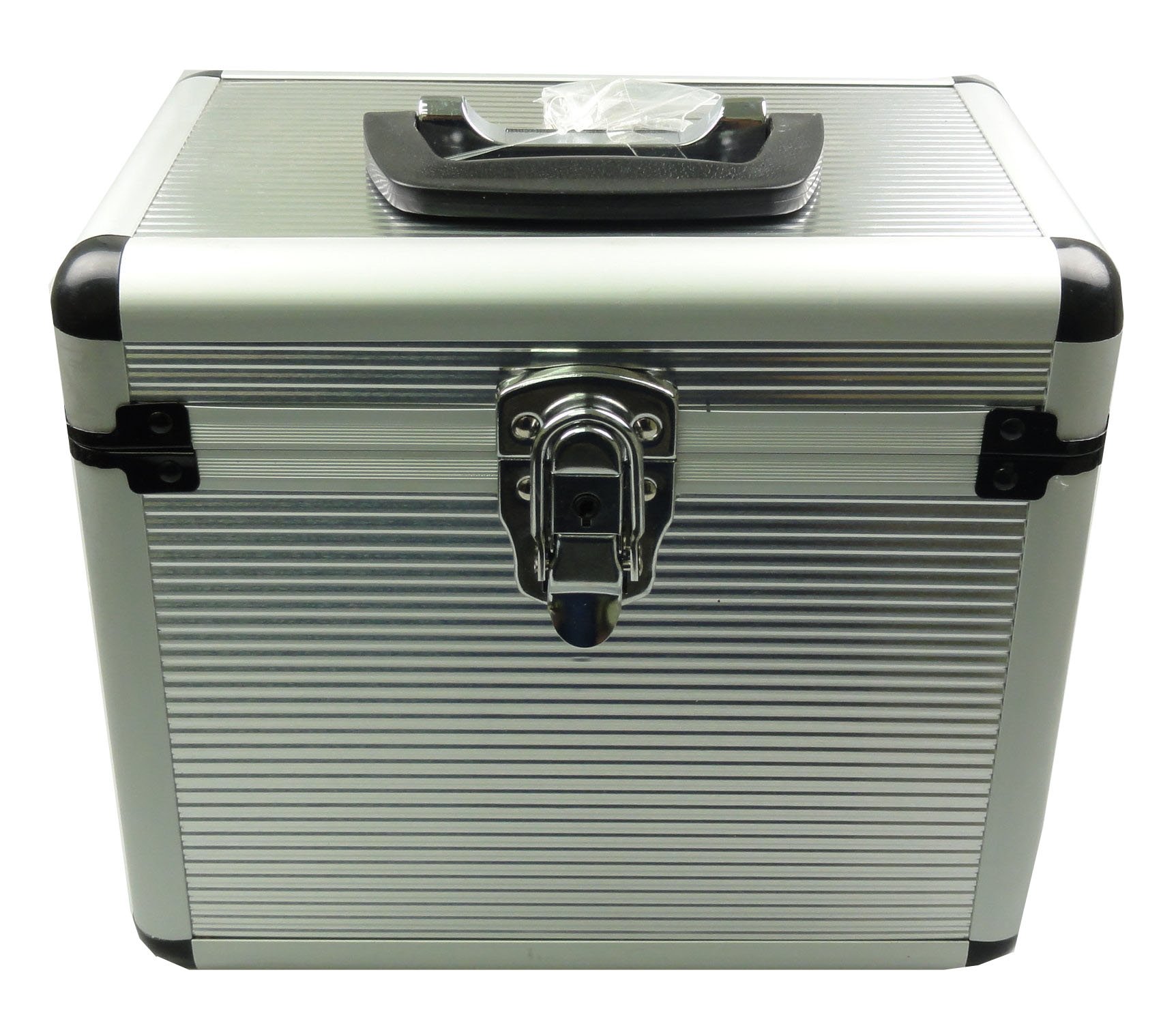 Amazon.co.jp: シンワ測定(Shinwa Sokutei) 部品 アルミケース