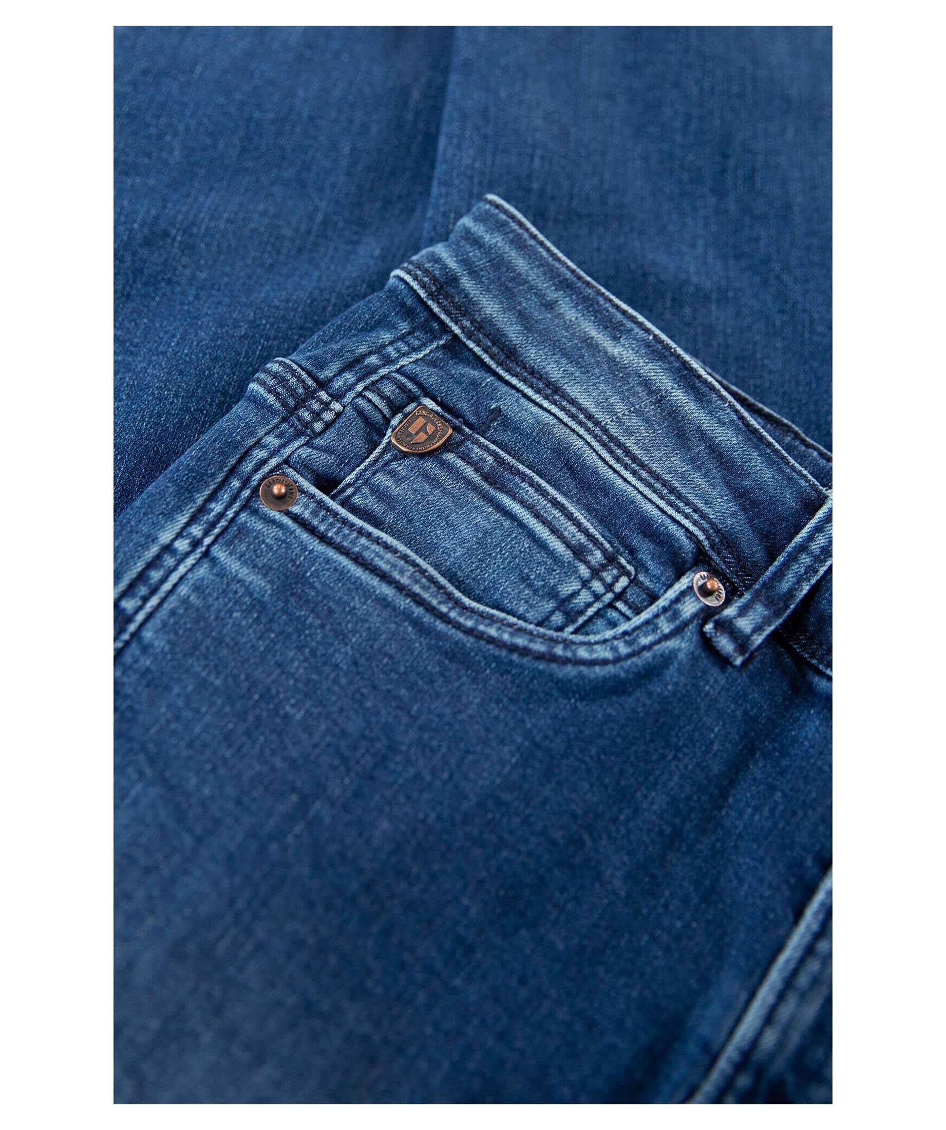 GARCIA Jungen Jeans Lazlo
