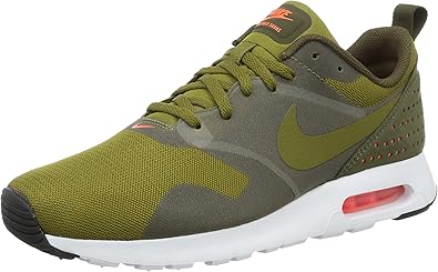 nike tavas amazon