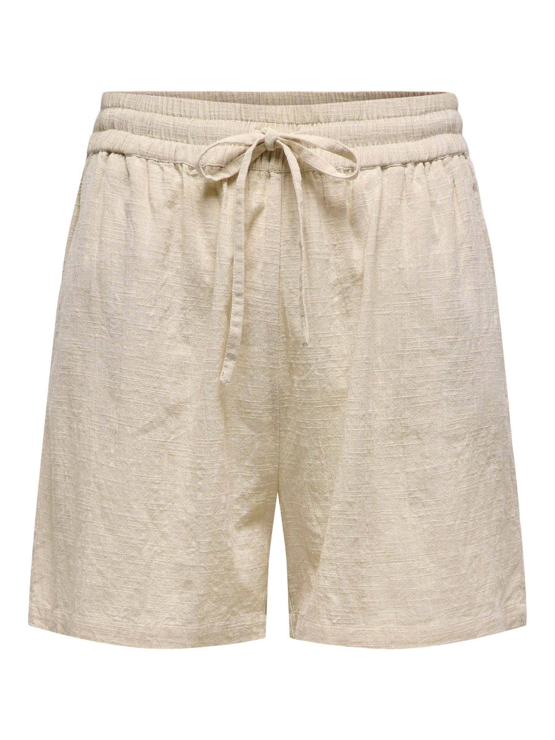Mode von Amazon Fashion