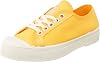 Bensimon Women's Romy B79 Femme Trainers
