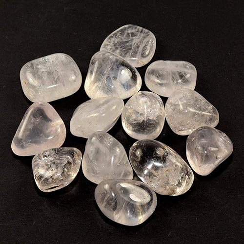 Miniatura 5 de Ágata azul teñida de 2.8 pulgadas, 8.47 oz, con pirámide de drusa de cuarzo, piedra preciosa de calcedonia natural, cristal mineral coleccionable,