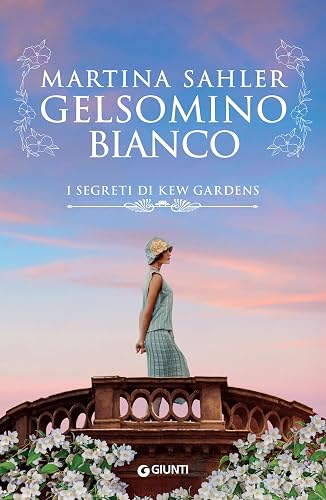 Copertina libro: 