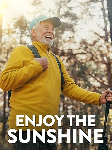 Miniatura 4 de Nature's Truth D3 1000 UI  250 cápsulas blandas  Vitamina D esencial  Suplemento sin OMG y sin gluten