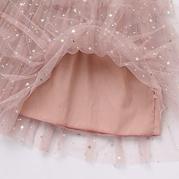 トップス second/layer shrine b-ball tee 25ss トップス second/layer