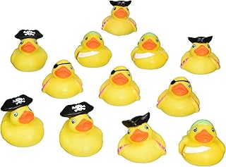 Rhode Island Novelty 2