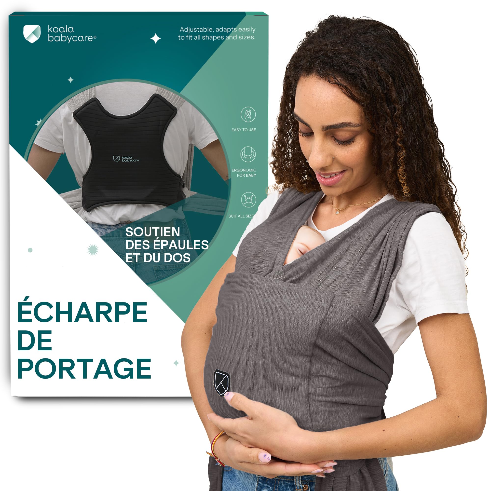 Koala Babycare KBC®