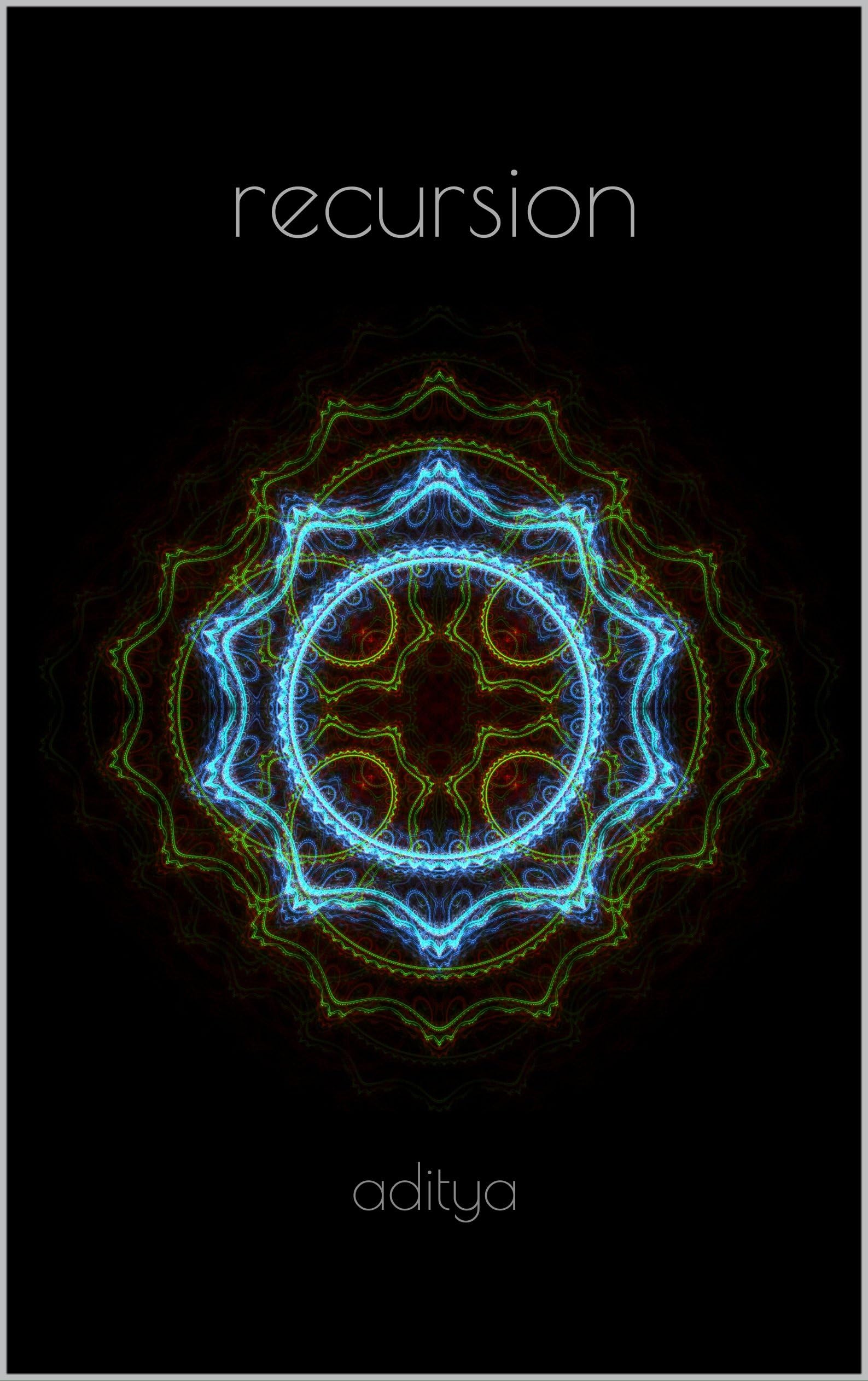 recursion