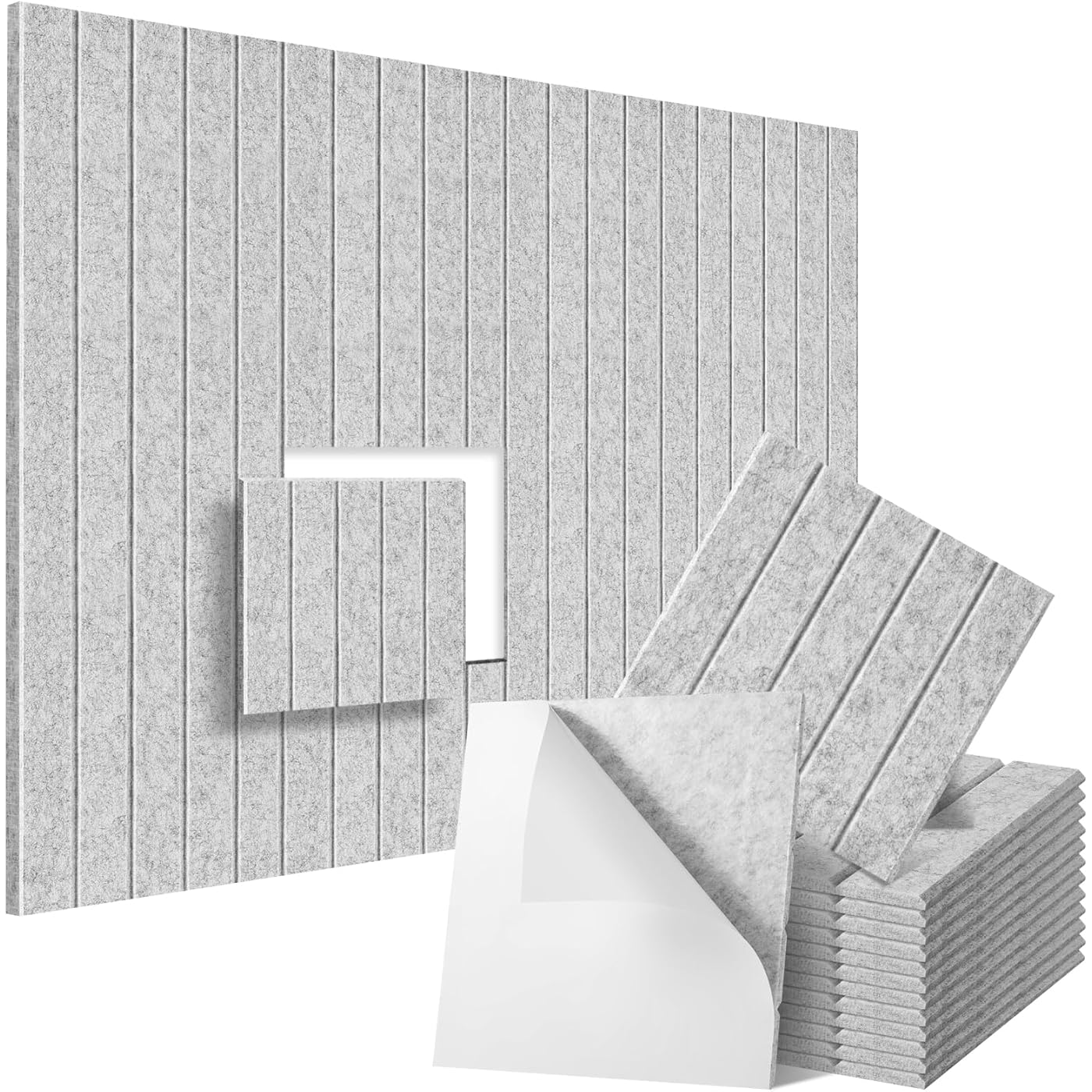 Gallery image 1