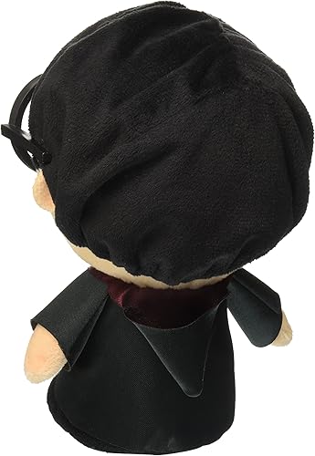 Miniatura 3 de Funko Supercute Felush Hp - Peluche de Harry Potter