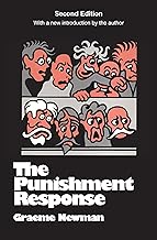 The Punishment Response