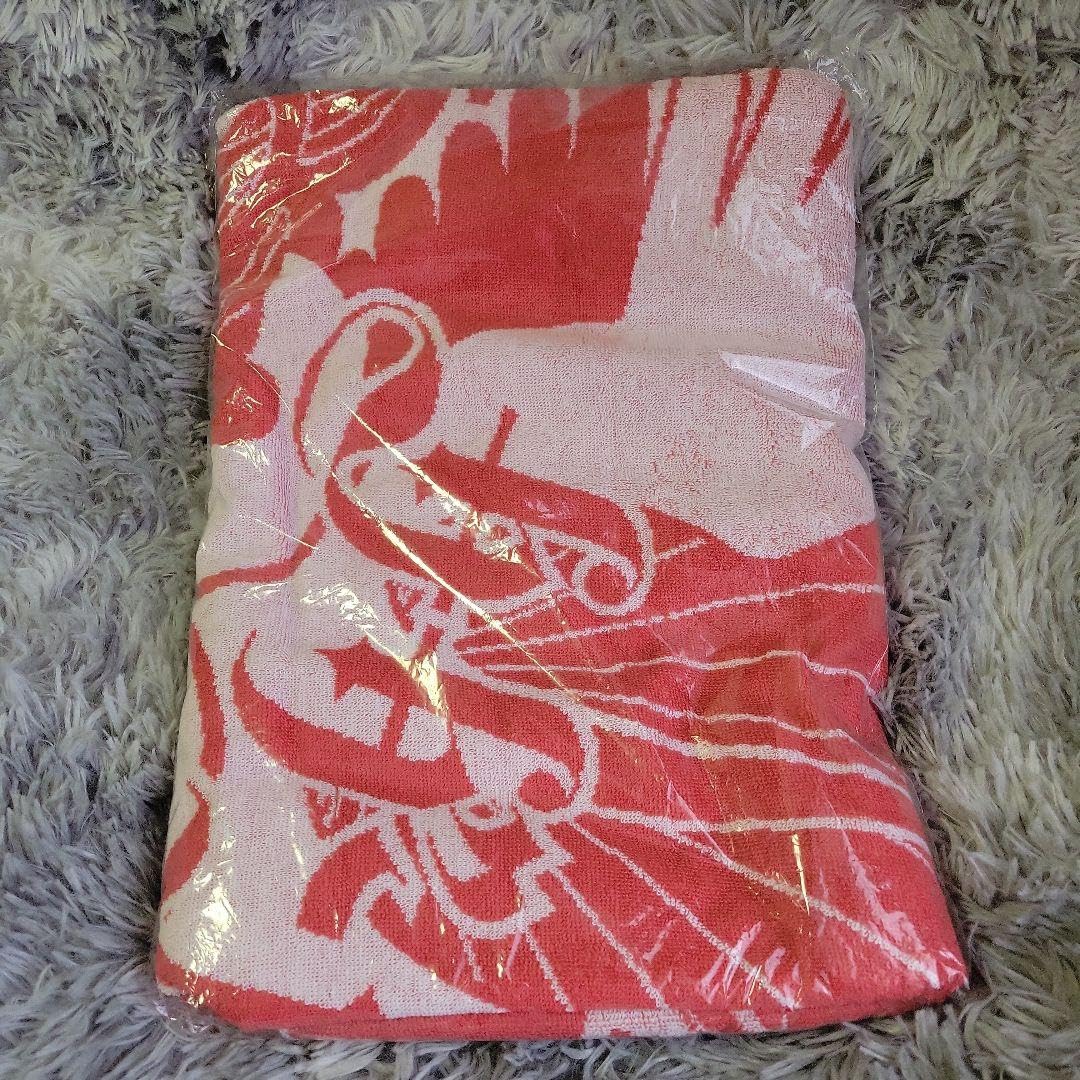 サザンオールスターズ　30周年記念　レア　セット サザンオールスターズ 30周年記念 レア セット サザンオールスターズ