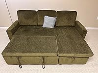 Review Image by Jeremy Huang Jeremy Huang