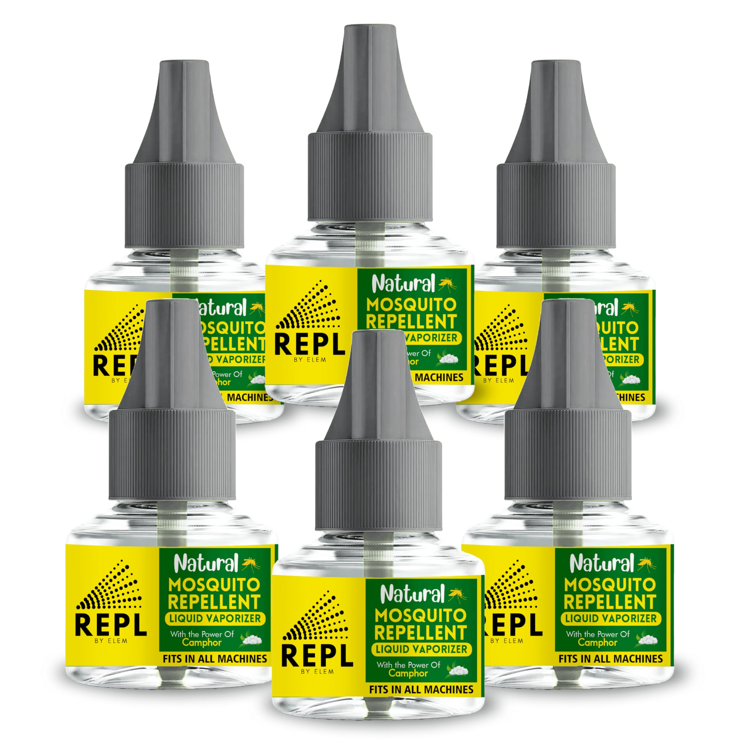 See full amazon price history chart for Repl� Natural Mosquito Repellent Vaporizer Refill With Citronella Oil, Eucalptus Oil | Natural Mosquito Repellent | Herbal Mosquito Repellent Refill | Safe for Kids | Fits All Machines (Pack of 6) Repl� Natural Mosquito Repellent Vaporizer Refill With Citronella Oil, Eucalptus Oil | Natural Mosquito Repellent | Herbal Mosquito Repellent Refill | Safe for Kids | Fits All Machines (Pack of 6) (B0C1736BRL) Amazon Price History, Amazon Price Tracker