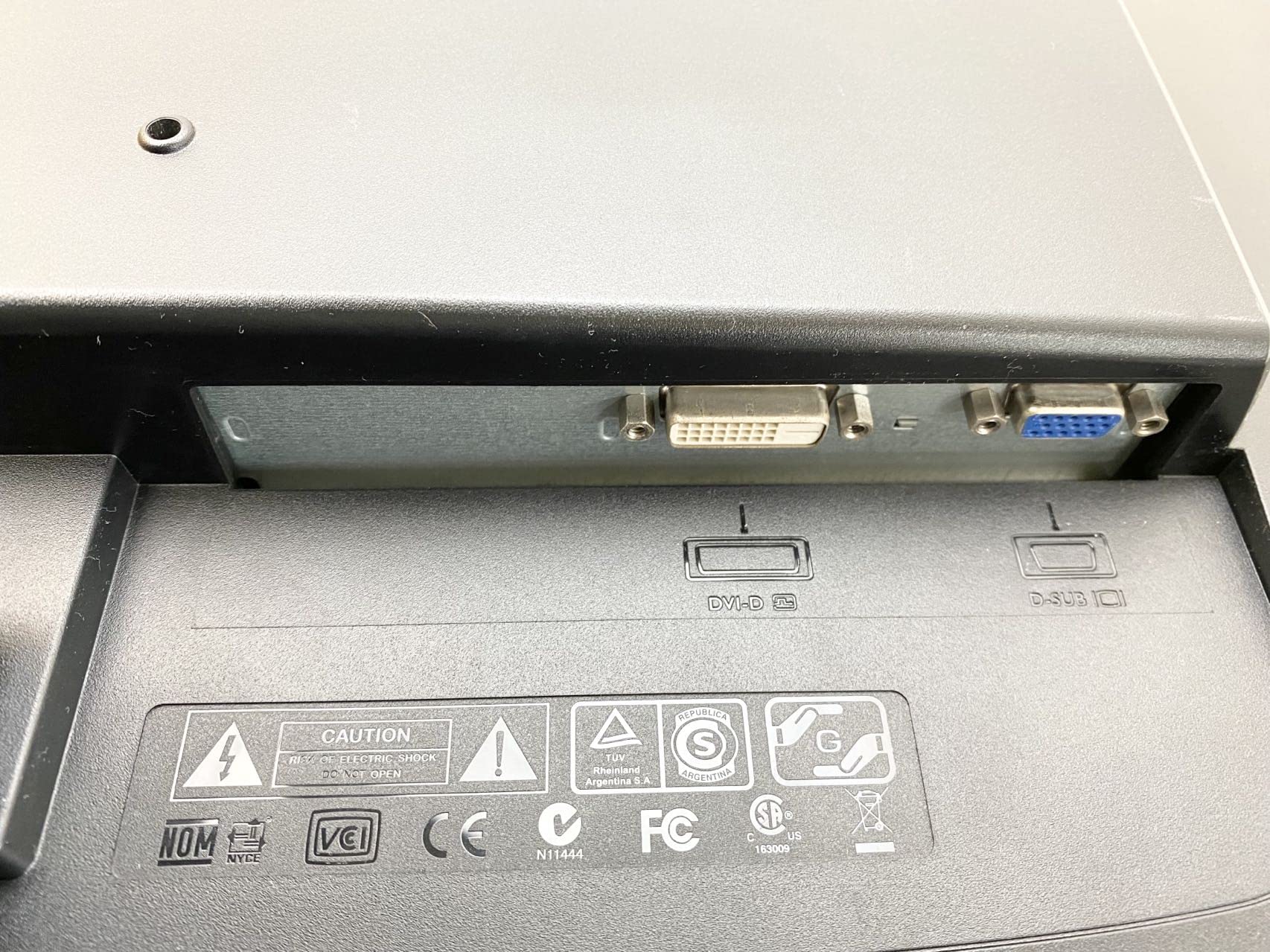 Amazon.co.jp: 中古 GL2450-B 24インチ 液晶モニター ディスプレイ