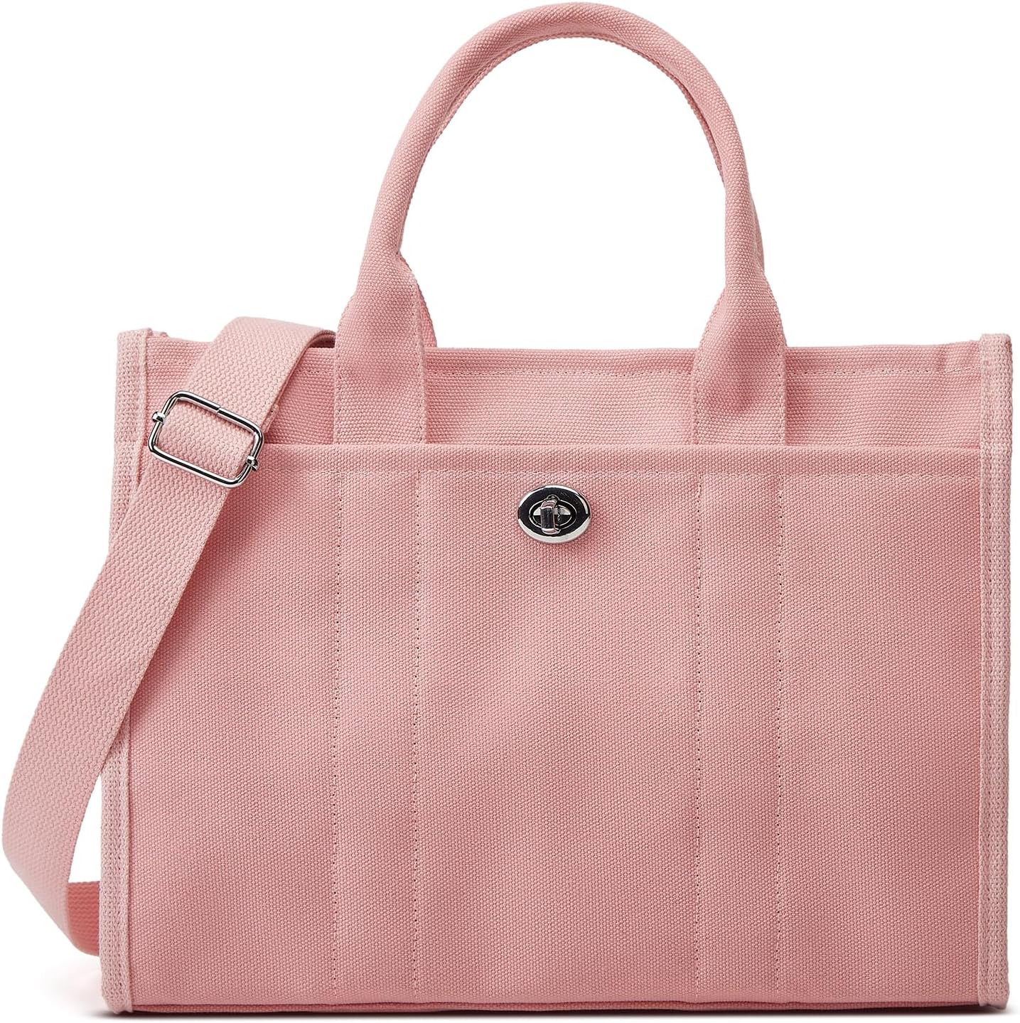 Canvas Tote Bag Women Large Denim Shoulder Bag Vintage Satchels Cute Hobo Bags Work Travel College Casual Tote Handbag