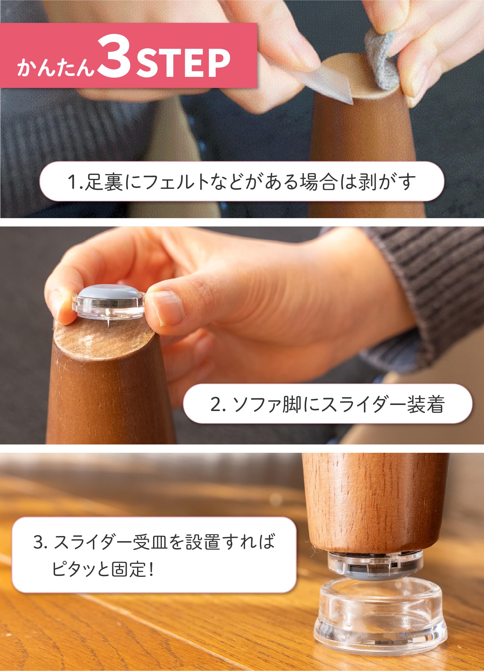 シェリーページ Amazon.co.jp: Shelly「シェリー」