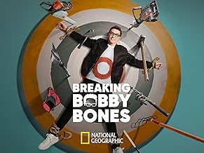 Funny Bones - Buy now