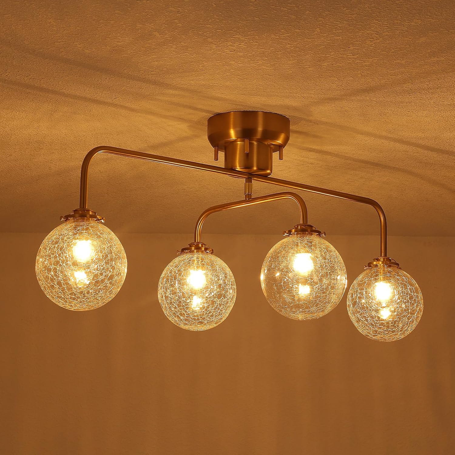 大正ロマン 照明 アンティーク」の人気商品一覧 | 安い商品を