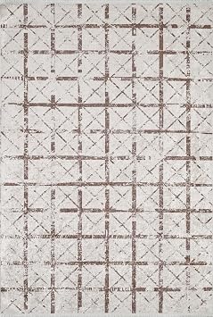 100x400 cm33"x131Kirman Alt n Modern Y n El Dokuma Modern Geometrik Etnik Eskitme Desenli Boho Oturma Odas  Salon Yolluk Koridor Mutfak Hal s
