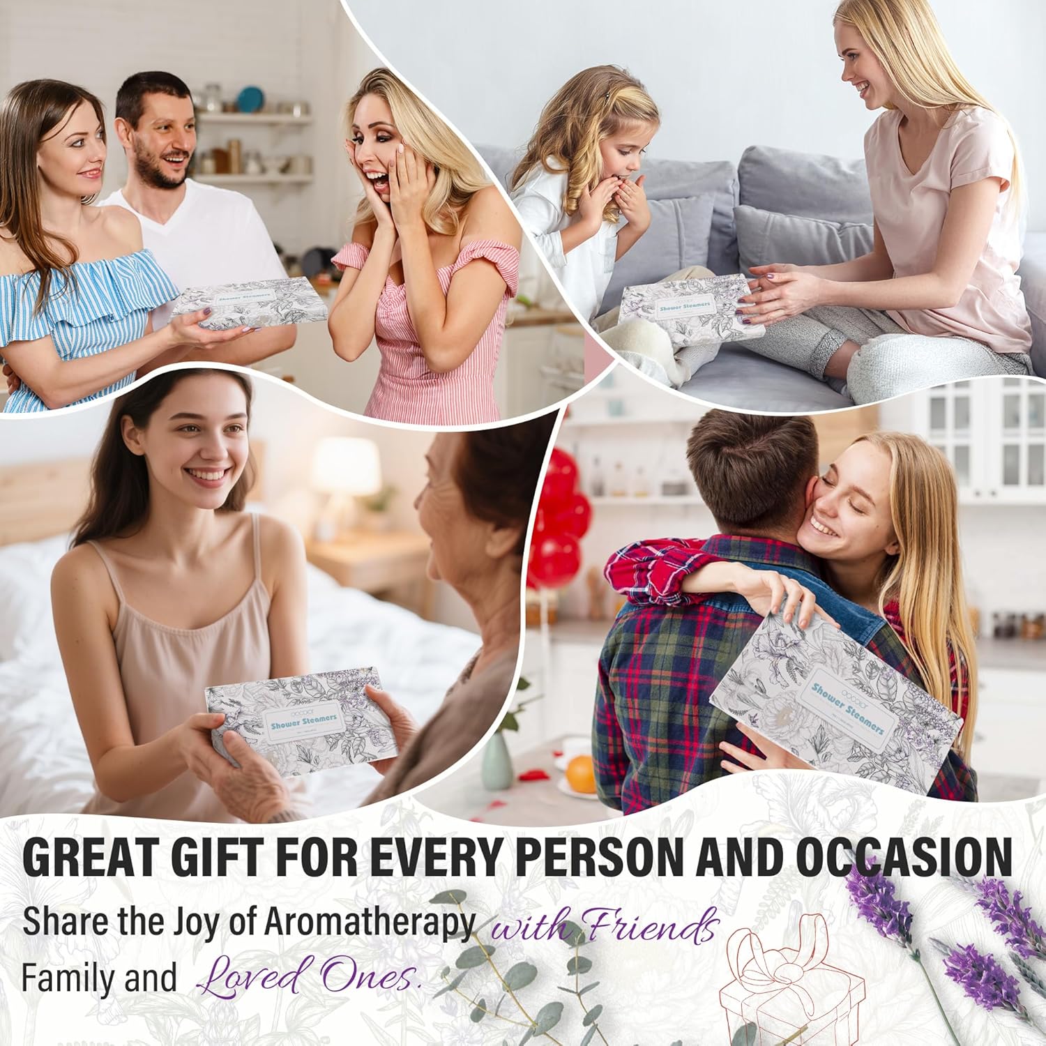https://m.media-amazon.com/images/I/81DIvAmCotL._AC_SL1500_.jpg