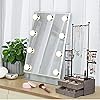 Product Photo 4