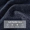 Product Photo 8