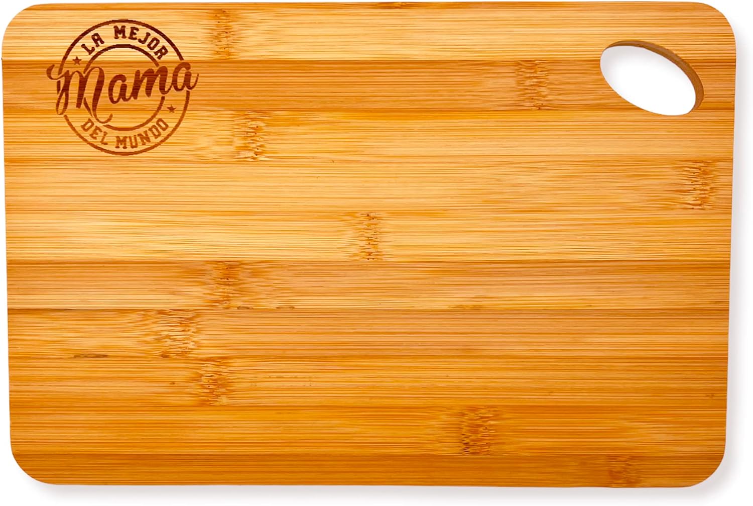 Wooden Kitchen Cutting Boards, Original Christmas Gift, Mother's Gift