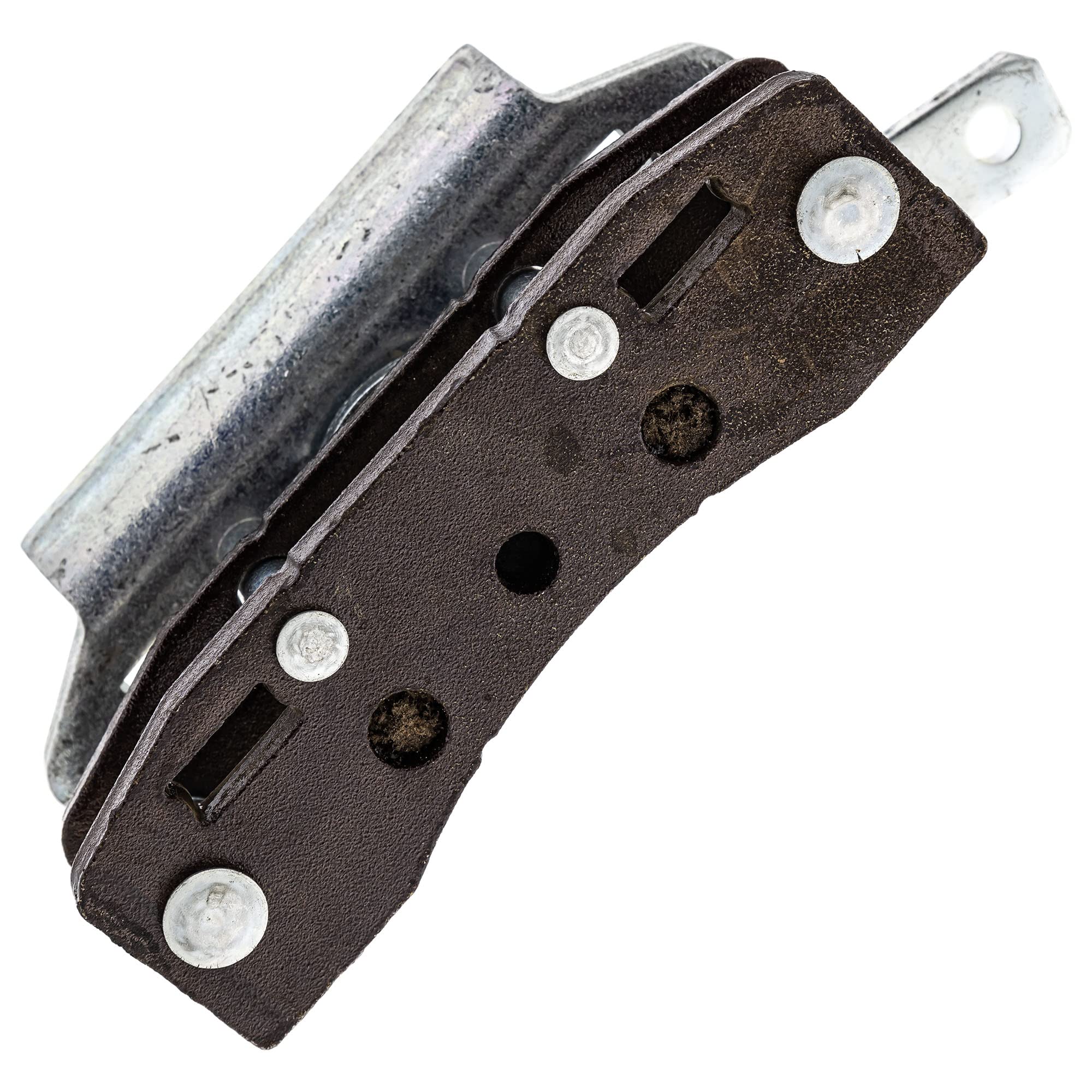 Amazon.com : Exmark 135-7440 Right Hand Brake Caliper Lazer