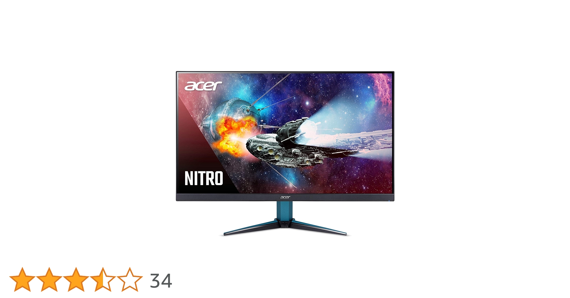 81DJ-HL3HzL.jpg_BO30,255,255,