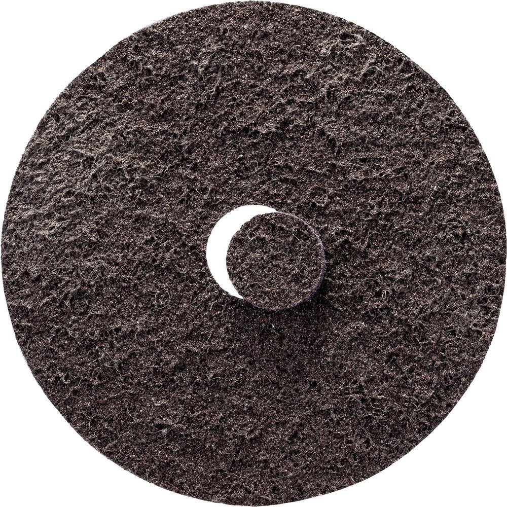 Bosch Professional Expert N477 SCM Scheiben (für Stahlbleche, Ø 115 mm, grob, Zubehör Kleiner Winkelschleifer)