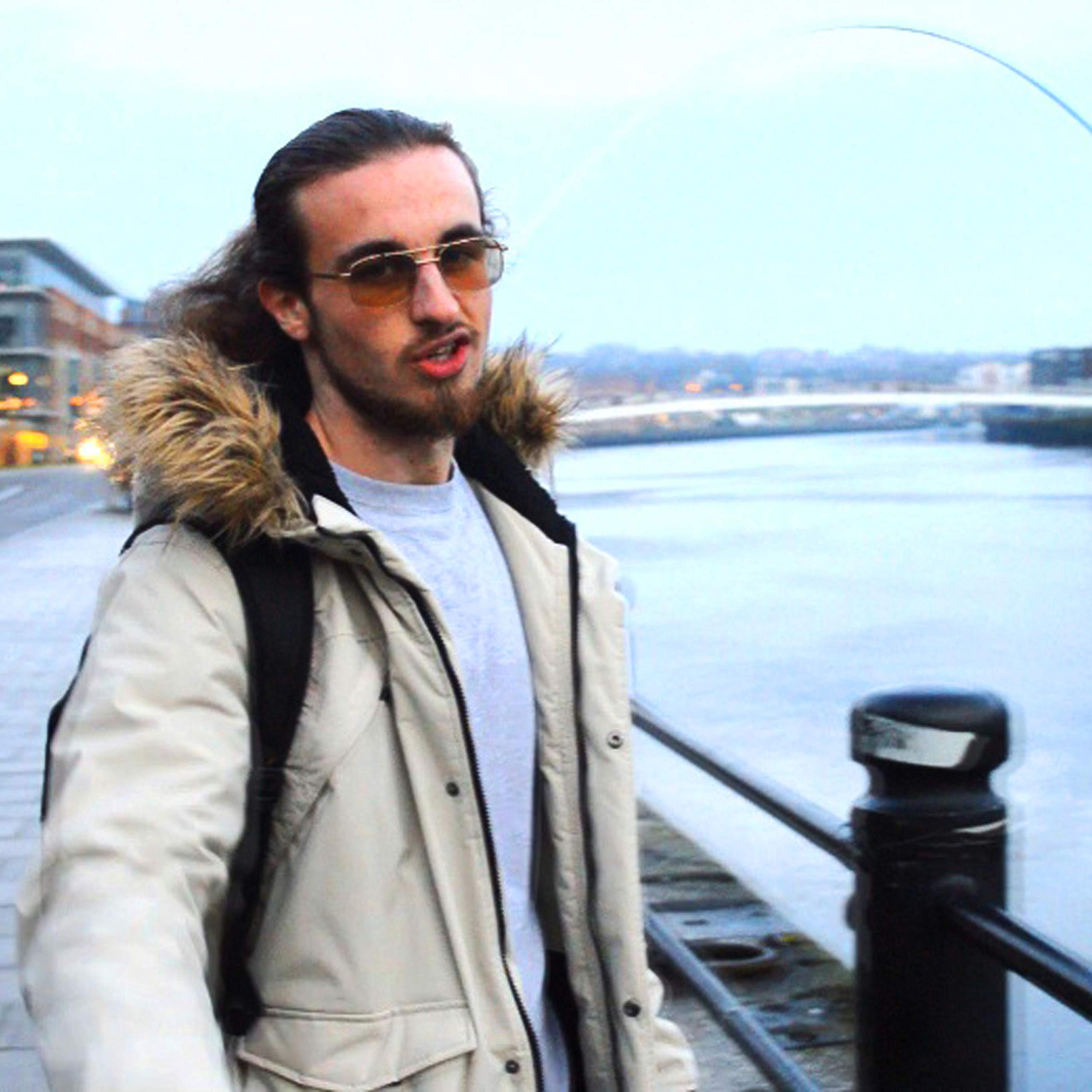 Gee'd Up 2 [Explicit]