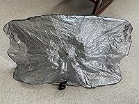 Review Image by RR60 RR60