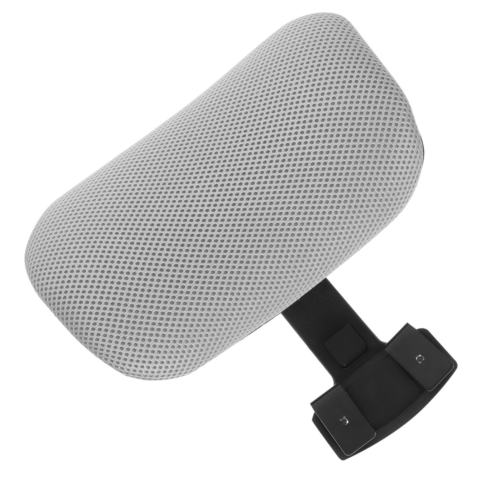 Support cervical pour chaise de bureau DOITOOL pour un confort de travail optimal