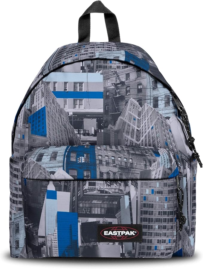 eastpak