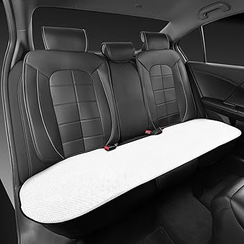 jmnm4ページ　シートクッション3枚 楽天市場】車 シートクッション 3点セットの通販