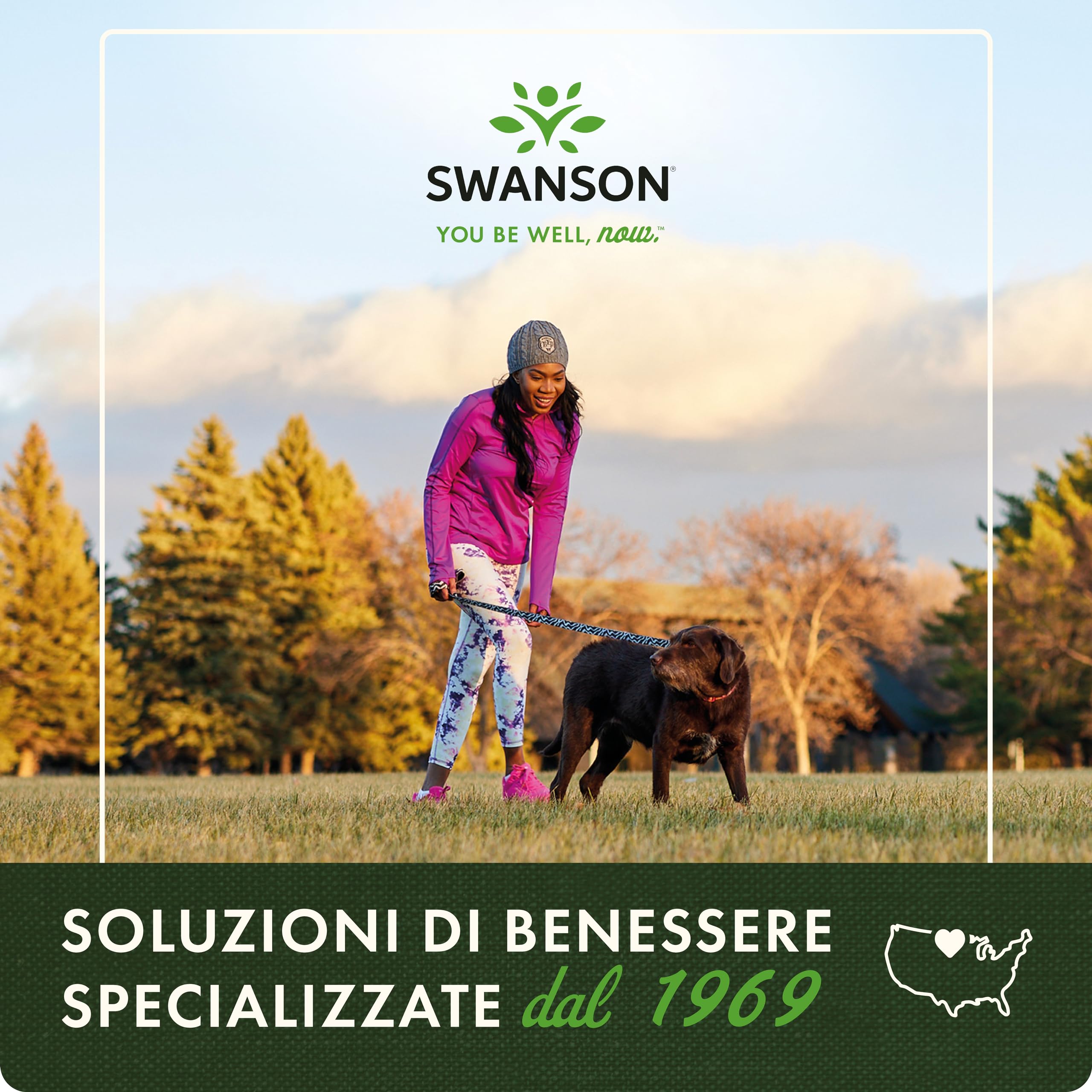 Swanson Oregano Oil (olio di origano), Origanum vulgare, 150mg, 120 capsule morbide, altamente dosato, Testato in Laboratorio, Senza Soia, Senza Glutine, Non OGM