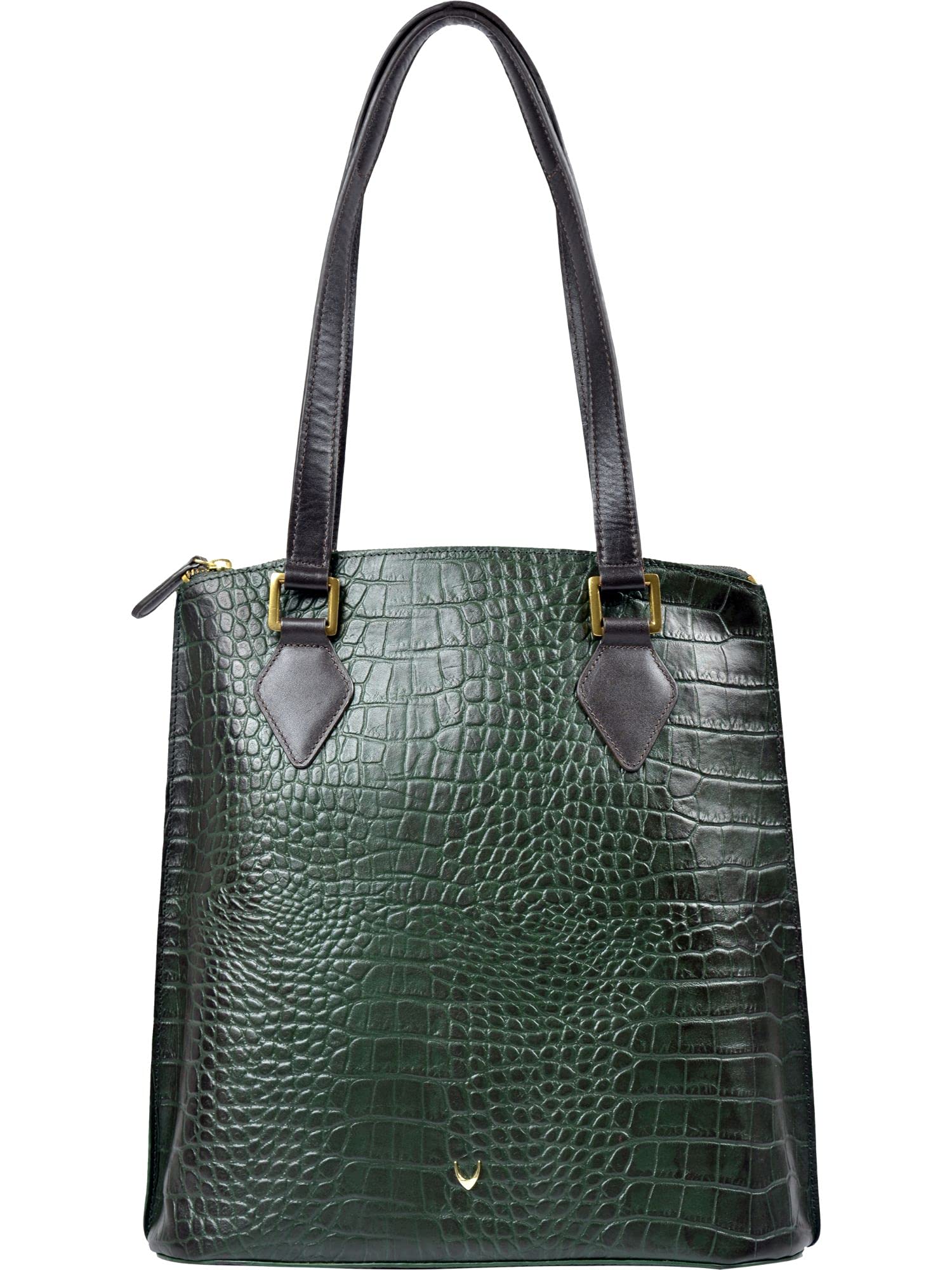 Hidesign EE SCORPIO I Large