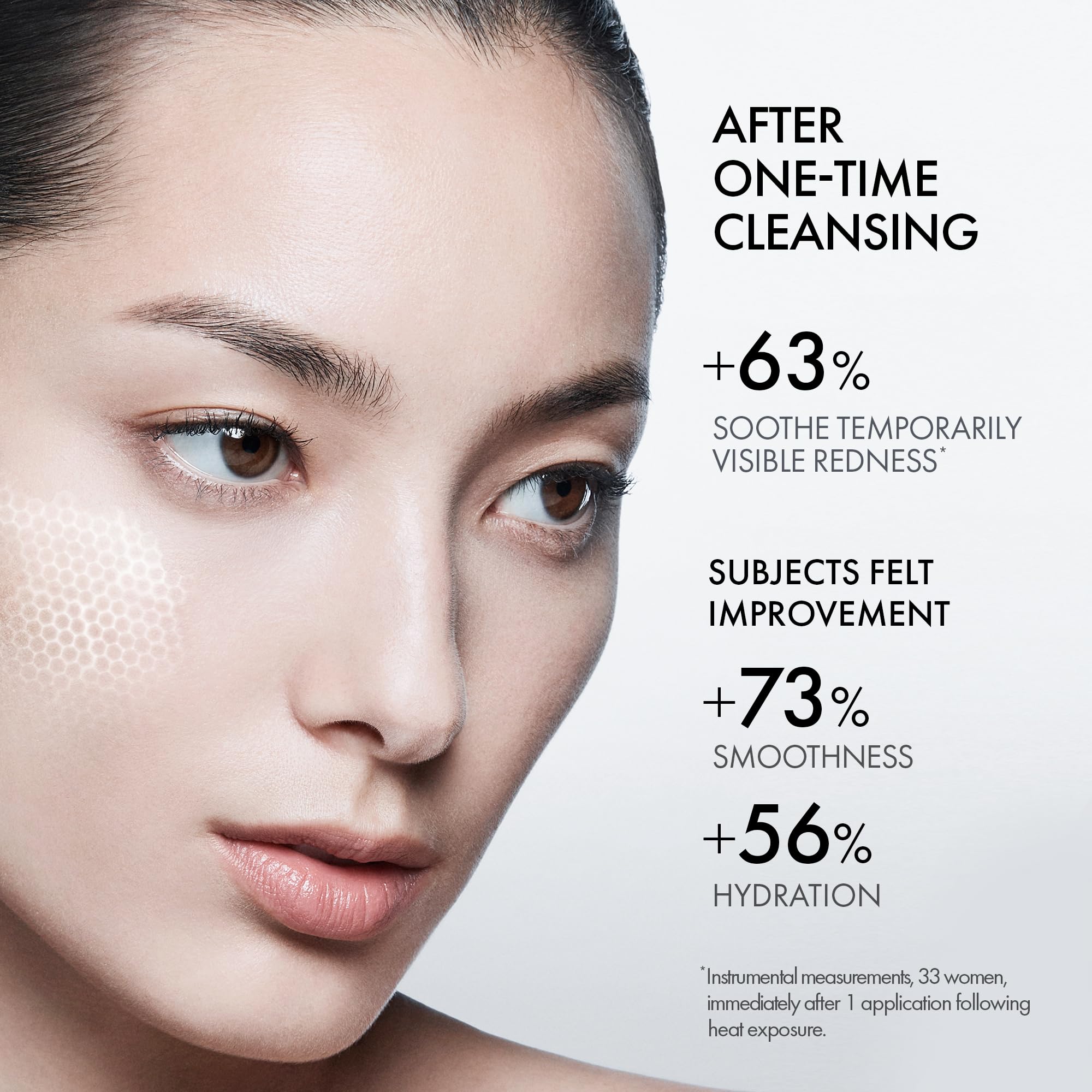 AMOREPACIFIC Intensive Cleanser Cleansing Sensitive