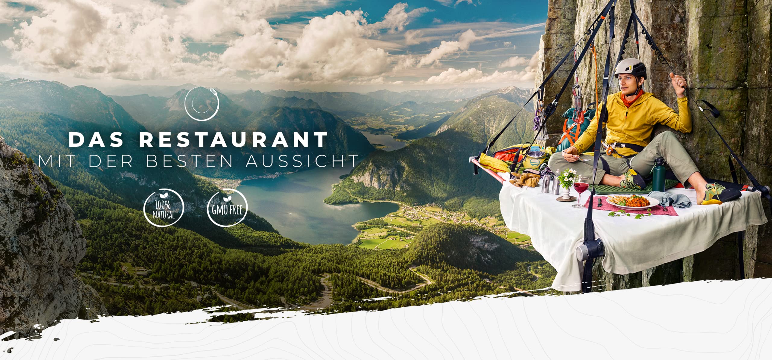 Adventure Menu Poulet Supreme avec ratatouille 112 g