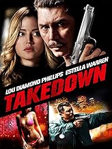 Takedown